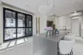 Mieszkanie 7 pokojów 271 m² Warszawa, Polska