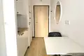 Mieszkanie 1 pokój 19 m² Warszawa, Polska