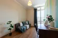 3 room apartment 58 m² Lodz, Poland