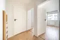 Commercial property 67 m² in Poznan, Poland