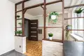 4 room apartment 75 m² Lubon, Poland