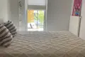 2 room apartment 42 m² in Warsaw, Poland