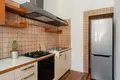 3 room apartment 112 m² in Warsaw, Poland