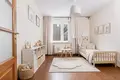 3 room apartment 97 m² Warsaw, Poland