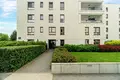 2 room apartment 53 m² in Warsaw, Poland