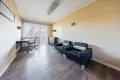 Apartment 233 m² Zlotow, Poland