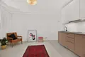 2 room apartment 42 m² in Warsaw, Poland