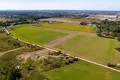 Działki 1 367 m² Boduszewo, Polska