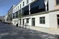 1 room apartment 23 m² in Lodz, Poland