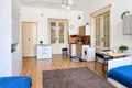 Room 20 m² in Warsaw, Poland