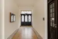 3 room apartment 84 m² in Warsaw, Poland