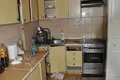 House 120 m² Masovian Voivodeship, Poland