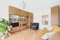 Mieszkanie 3 pokoi 47 m² Warszawa, Polska