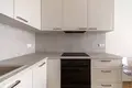 Commercial property 37 m² in Warsaw, Poland