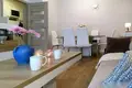 3 room apartment 64 m² Warsaw, Poland