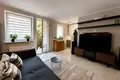 1 room apartment 37 m² Lubon, Poland