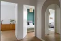 3 room apartment 74 m² Warsaw, Poland