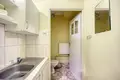 Apartment 51 m² Bydgoszcz, Poland