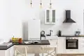2 room apartment 60 m² in Krakow, Poland