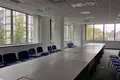 Apartment 426 m² in Warsaw, Poland