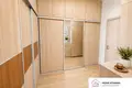 3 room apartment 64 m² Wrocław, Poland
