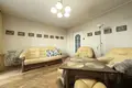 3 room apartment 59 m² Pila, Poland