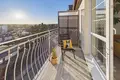 Mieszkanie 3 pokoi 60 m² Olsztyn, Polska