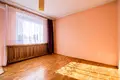 House 262 m² Szamotuly, Poland