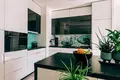 4 room apartment 94 m² Gdynia, Poland