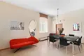 House 220 m² Jeziory Male, Poland