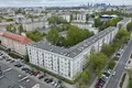 1 room apartment 34 m² Warsaw, Poland