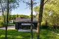 House 104 m² Rybno Wielkie, Poland