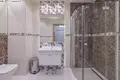4 room apartment 89 m² Gdańsk, Poland