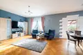 Dom 318 m² Łódź, Polska