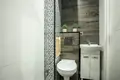 1 room apartment 27 m² Lodz, Poland