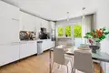 3 room apartment 51 m² Warsaw, Poland