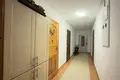 2 room apartment 35 m² Warsaw, Poland