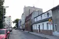 House 120 m² Bydgoszcz, Poland