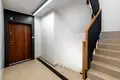 2 room apartment 40 m² in Warsaw, Poland