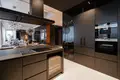 4 room apartment 173 m² Warsaw, Poland