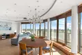 4 room apartment 157 m² Gdańsk, Poland