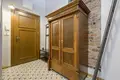 2 room apartment 50 m² in Warsaw, Poland