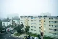 2 room apartment 37 m² Lodz, Poland