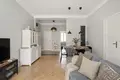 Mieszkanie 3 pokoi 76 m² w Warszawa, Polska