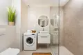 2 room apartment 40 m² in Krakow, Poland