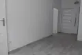 Mieszkanie 3 pokoi 57 m² Warszawa, Polska