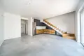 Apartment 93 m² Czmon, Poland