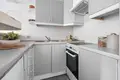 2 room apartment 35 m² Warsaw, Poland