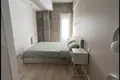 Apartment 113 m² Lubon, Poland