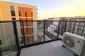 Квартира 2 комнаты 45 м² в Кракове, Польша